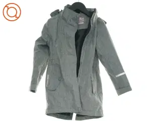 Jakke fra Graffiti (str. 116 cm)