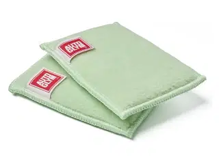 Autoglym Interior Hand Pad 2 stk.
