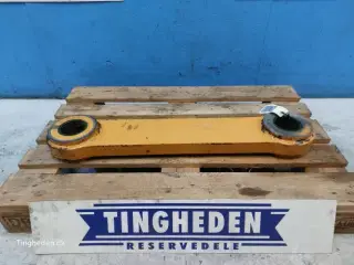 Case 821E Løfteled 87575808