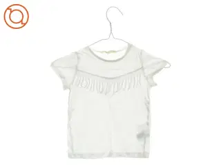T-Shirt fra H&M (str. 110 cm)