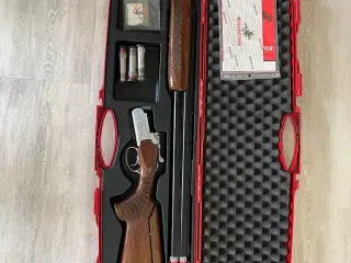 Winchester