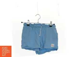 Shorts fra H&M (str. 140 cm)