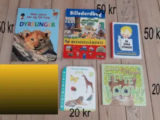 IDÉ TIL PAKKEKALENDER - SE ALLE FOTOS