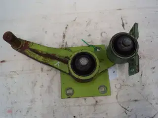 Claas Dominator 96 Vippearm 6474350