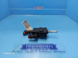 New Holland T6 Hydraulikventil 48103222