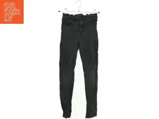 Jeans fra Next (str. 128 cm)