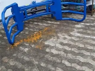 AP Balletang Balletang