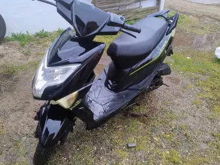 VGA explore 30 Euro 2 