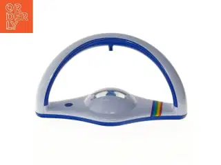 Regnbue projector lampe (str. 23 cm)