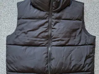 Vera Moda vest str xs 