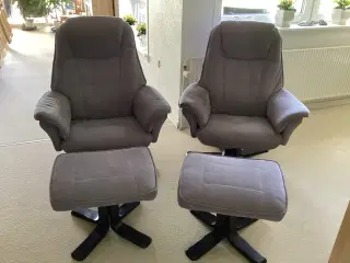 lænestol