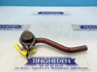 Case 1620 Rør 3218338R91