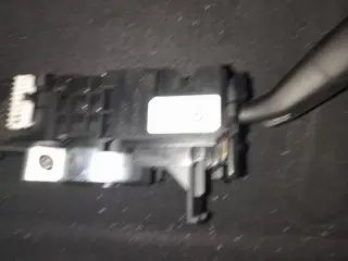 VW Bliker/lys/visker/vasker kontakt