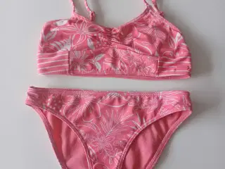 Roxy bikini str 10