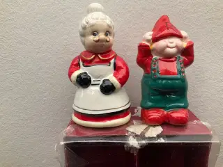Salt og peber sæt