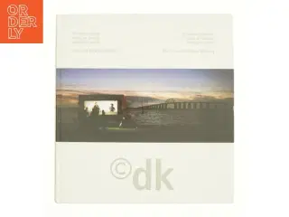 Copyright dk (Bog)