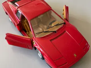 Ferrari /Revell 1988