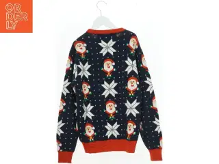 Sweatshirt (str. 152 cm)