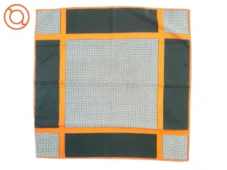 Tørklæde (str. 75 cm)