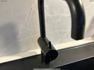 VOLA vandhane til køkken 