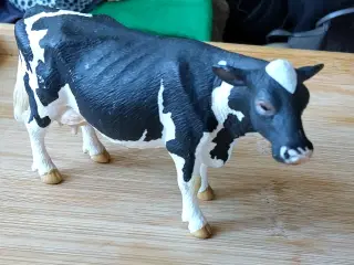 Schleich Ko 2007