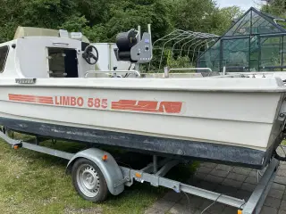 Limbo 585