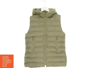 Vest fra Zara (str. 140 cm)