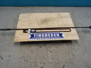 New Holland BB9090 Plus Øjebolt 700145182