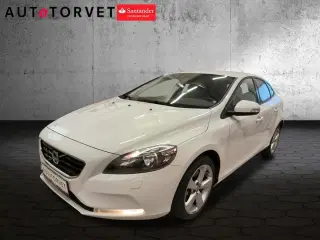 Volvo V40 2,0 D3 150 Kinetic aut.