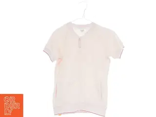 t-shirt fra H2O (str. 152 cm)