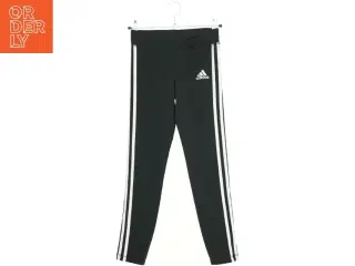 Træningsbukser fra Adidas (str. 140 cm)