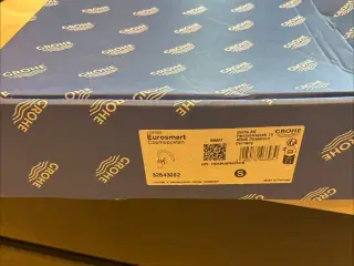 Grohe køkkenarmstur