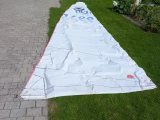 maxi 77 storsejl