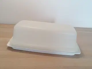 Tupperware boks 