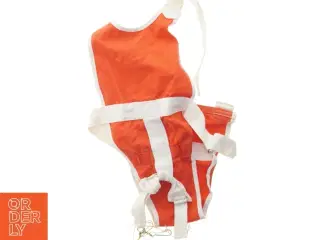 Baby sele fra Mia-noni (str. 45x20 cm)