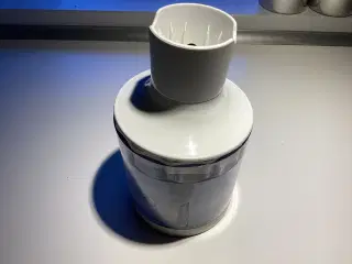 Blender til Philips stavblender HR1364
