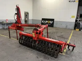 Pløjboy Pløjboy 2000