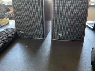 B & O højtaler