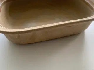 Royal Copenhagen original ildpot. 2 stk. 