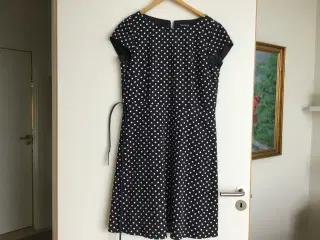 Flot Betty Barlay kjole