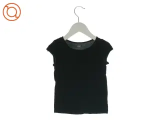 Bluse fra H&M (str. 98-104)