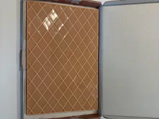 Papanella severingsfad 160x235