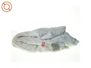 Juniordyne fra Pure And Care (str. 90 x 130 cm)