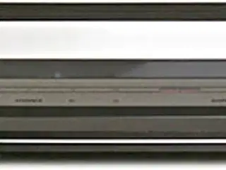Tandhjul til CD-afspiller, Beogram CD 3300, CDX og CDX 2 (nyt)