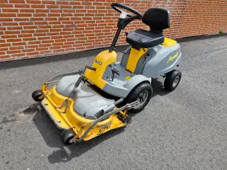 Stiga Ready m. 85Combi ENGROS