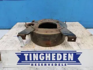 Perkins 1006.60T Svinghjulhus 3713K027