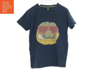 The New t-shirt (str. 140 cm)