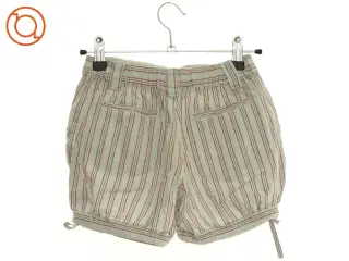 Shorts fra Wheat (str. 140 cm)
