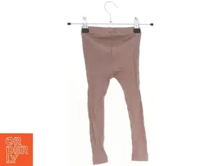 Bukser fra Name It (str. 86 cm)