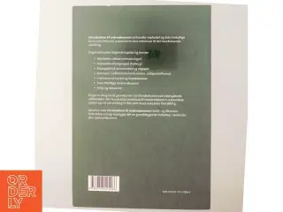 Introduktion til mikroøkonomi af Erik Gaden (Bog)